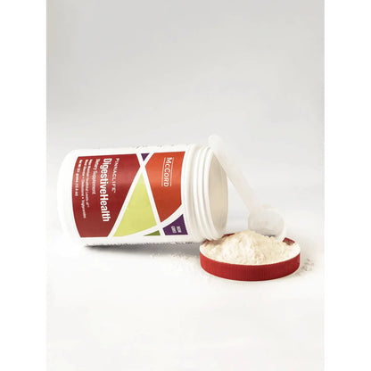 Fibra Prebiótica DigestiveHealth 0.41 Oz Salud Intestinal Alivia Gases Sin OMG