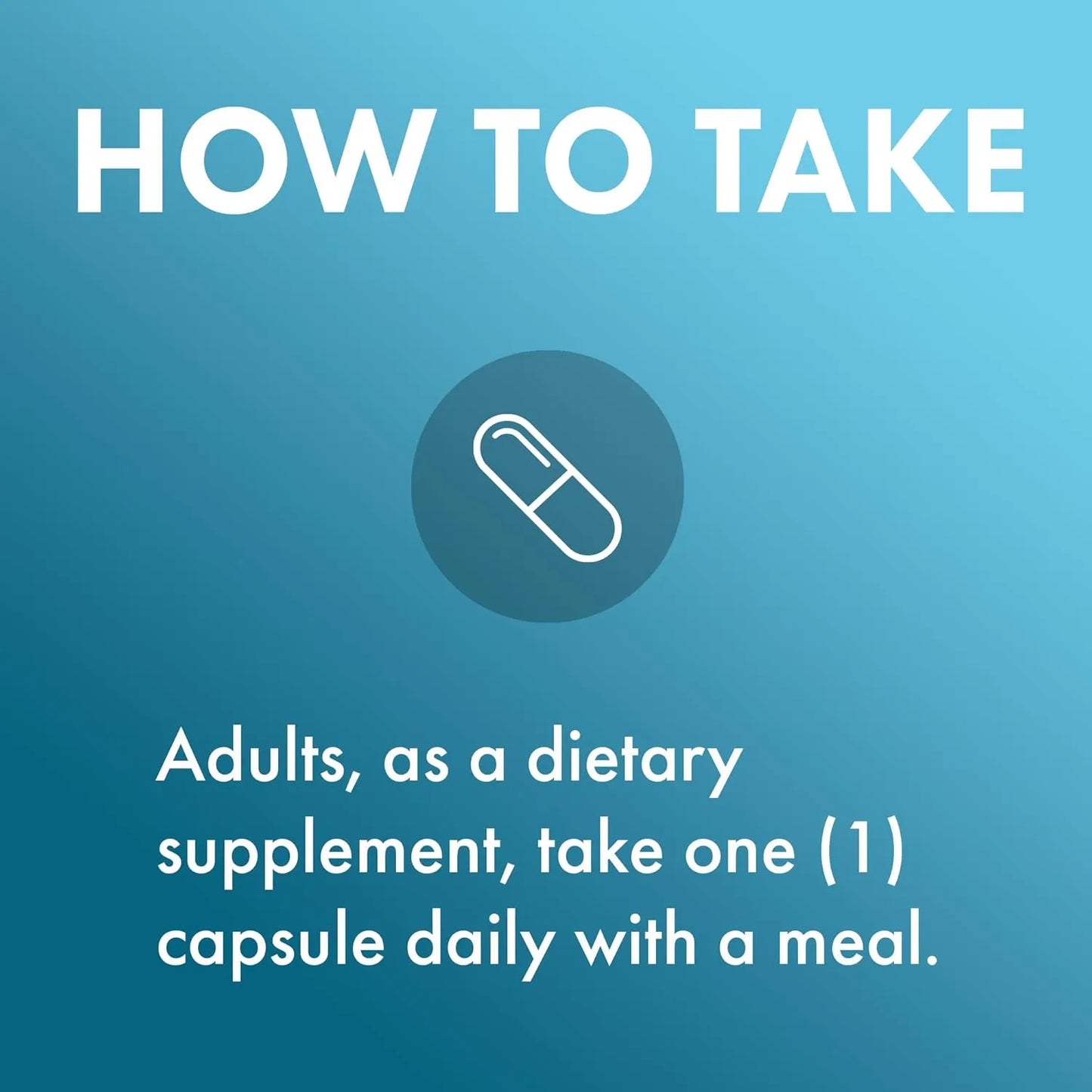 Calcio Con Vitaminas D3 K2 90 Capsulas Dr Mercola Salud Osea Y Cardiovascular