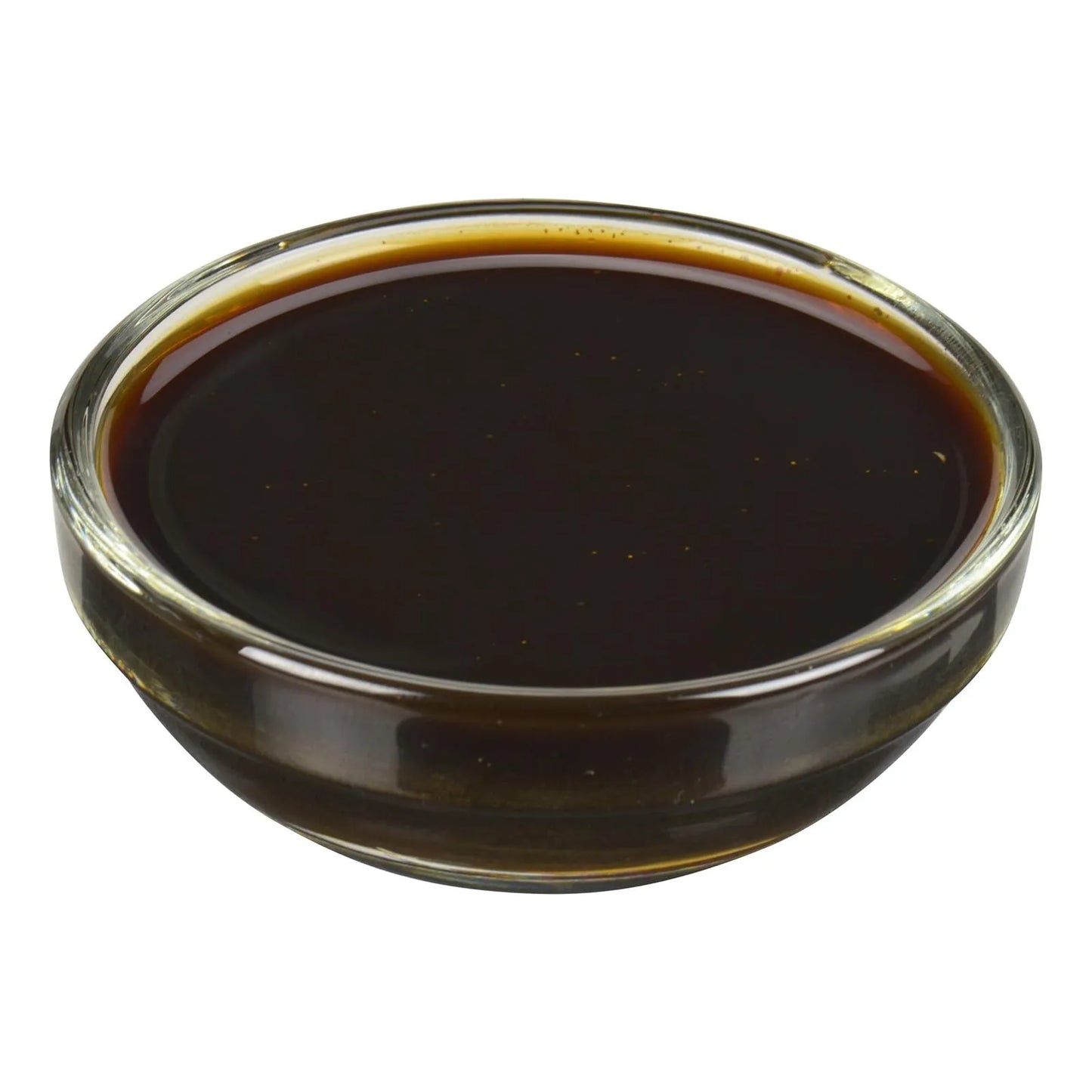 Salsa Worcestershire Sin Gluten Frenchs 378l Ideal Para Adobos Y Carnes Tiernas