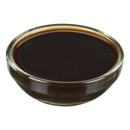 Salsa Worcestershire Sin Gluten Frenchs 378l Ideal Para Adobos Y Carnes Tiernas