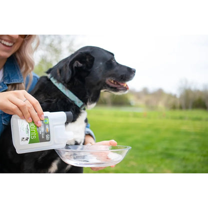 Suplemento Hyaflex Pro Completo Para Articulaciones Caninas Con Acido Hialuronico