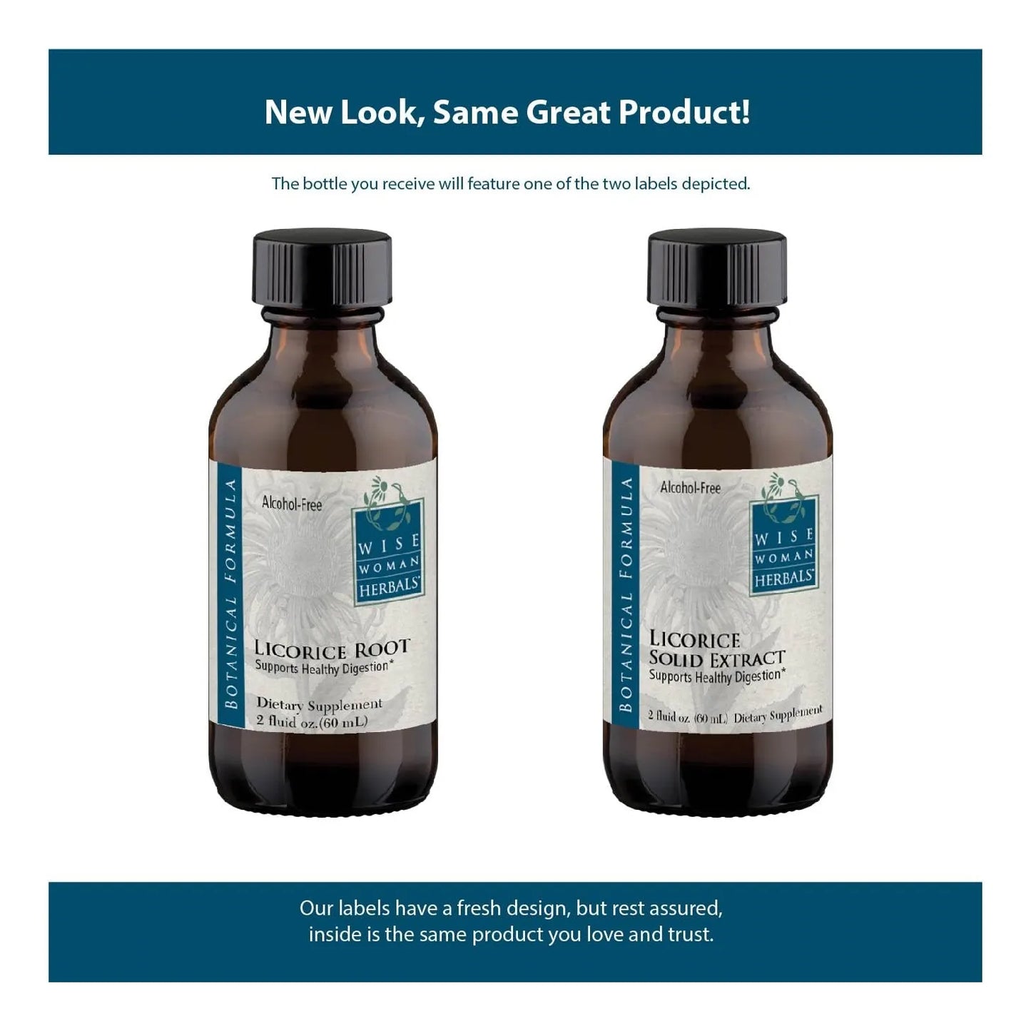 Extracto Solido Raiz Regaliz 8 Oz Liquido Extra Fuerte 41 Sin Alcohol Digestión E Inmunidad