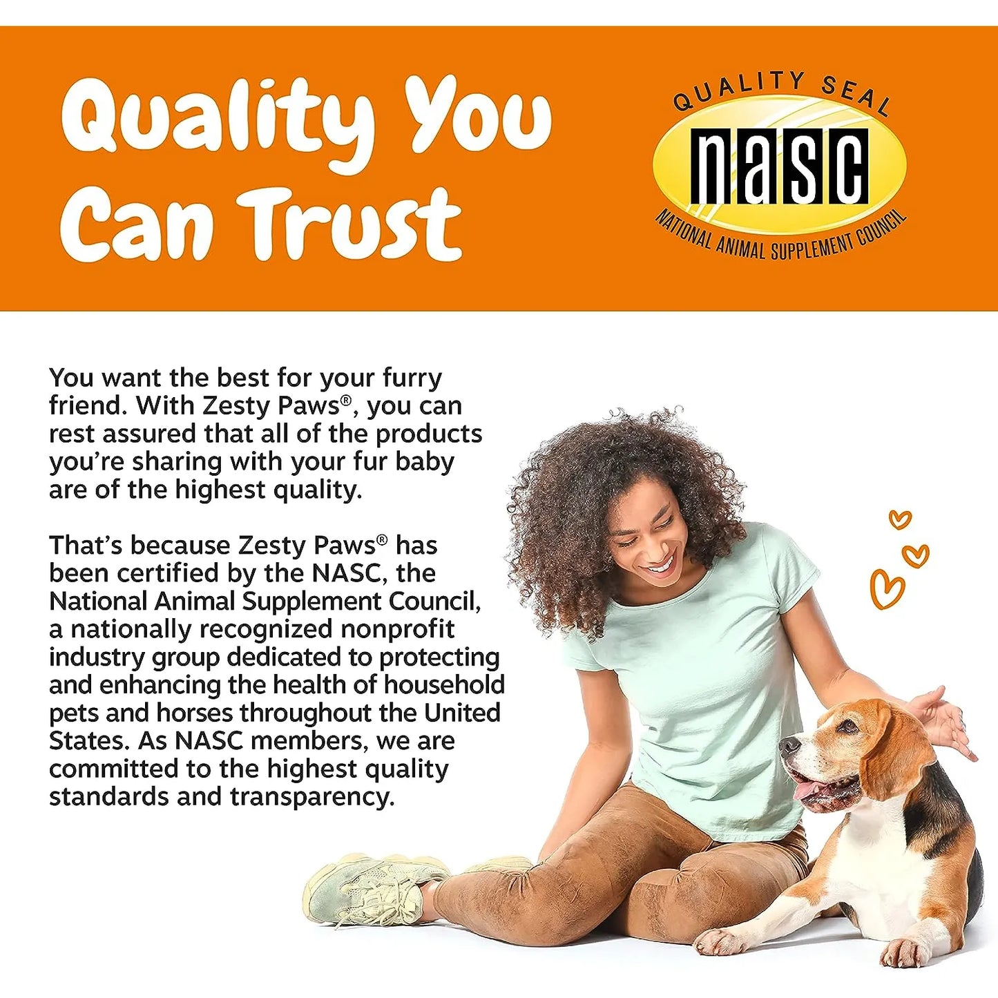 Curcumina De Cúrcuma Para Perros 95 Curcuminoides Salud Articular Y Digestiva