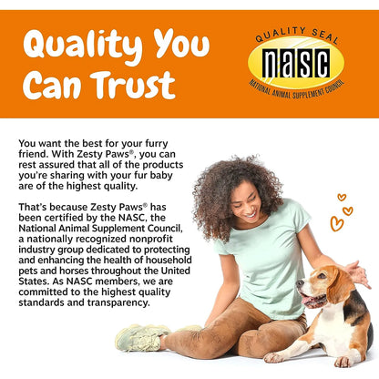 Curcumina De Cúrcuma Para Perros 95 Curcuminoides Salud Articular Y Digestiva