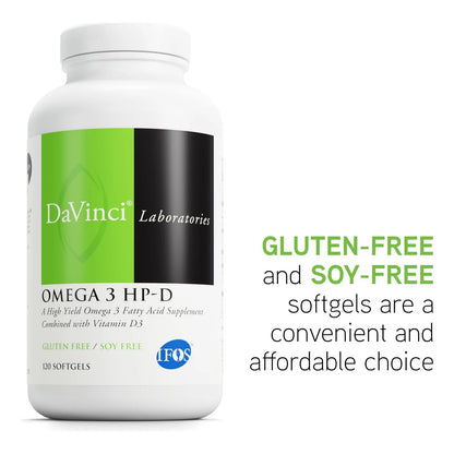 Omega 3 Con Vitamina D3 Sabor Limón Soporte Articular E Inmunológico