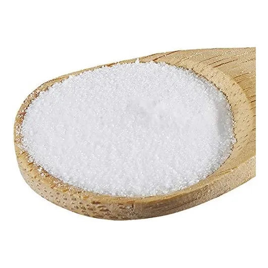 Msm Polvo Fino 1kg Suplemento Natural Para Articulaciones Piel Cabello