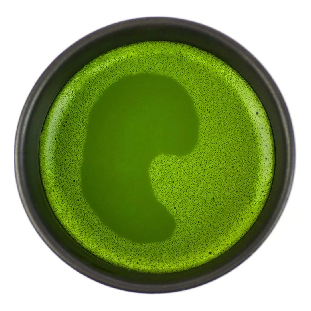 Polvo De Té Verde Matcha 434 Gramos Para Lattes Cocina Reposteria