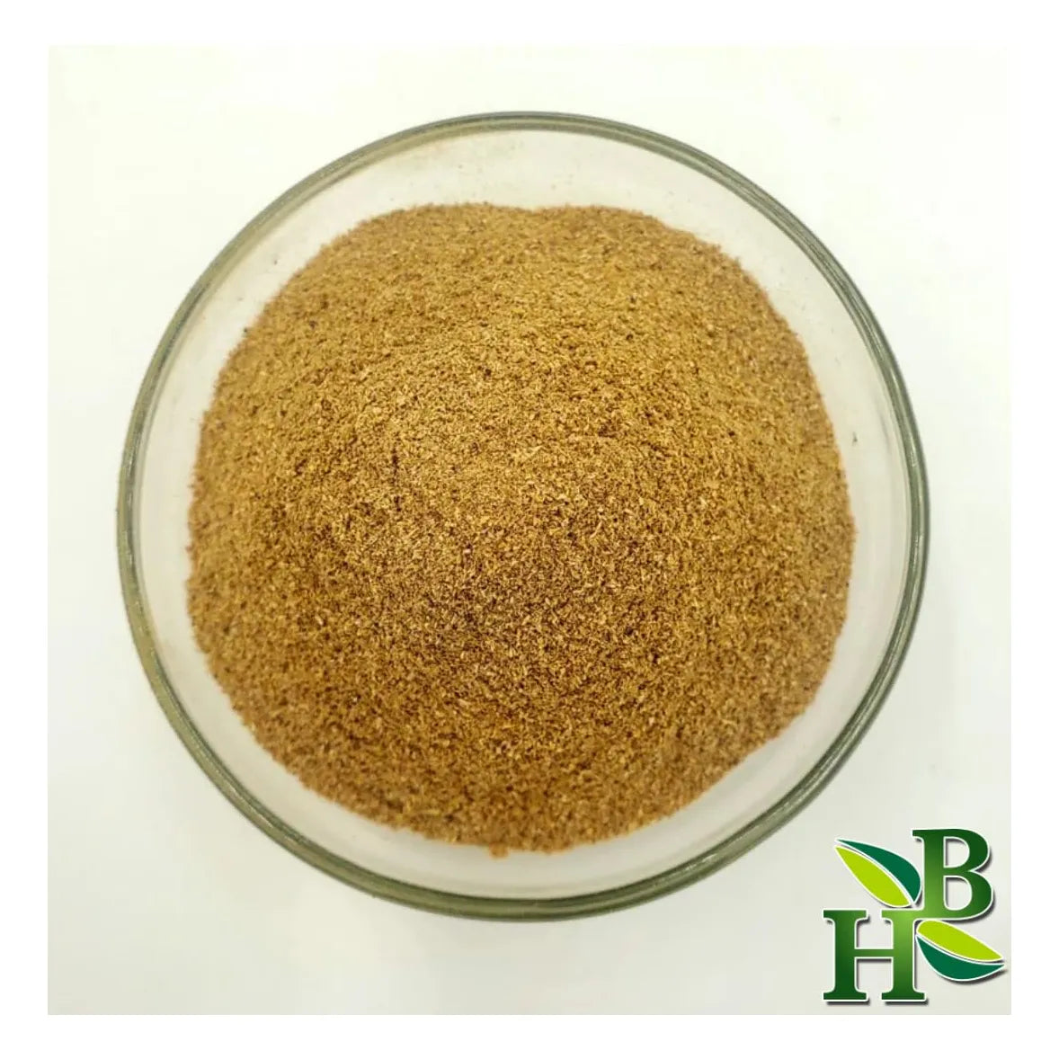 Polvo De Prekese Aidan 113g Tetrapleura Tetraptera Premium Fresco Y Natural De Ghana