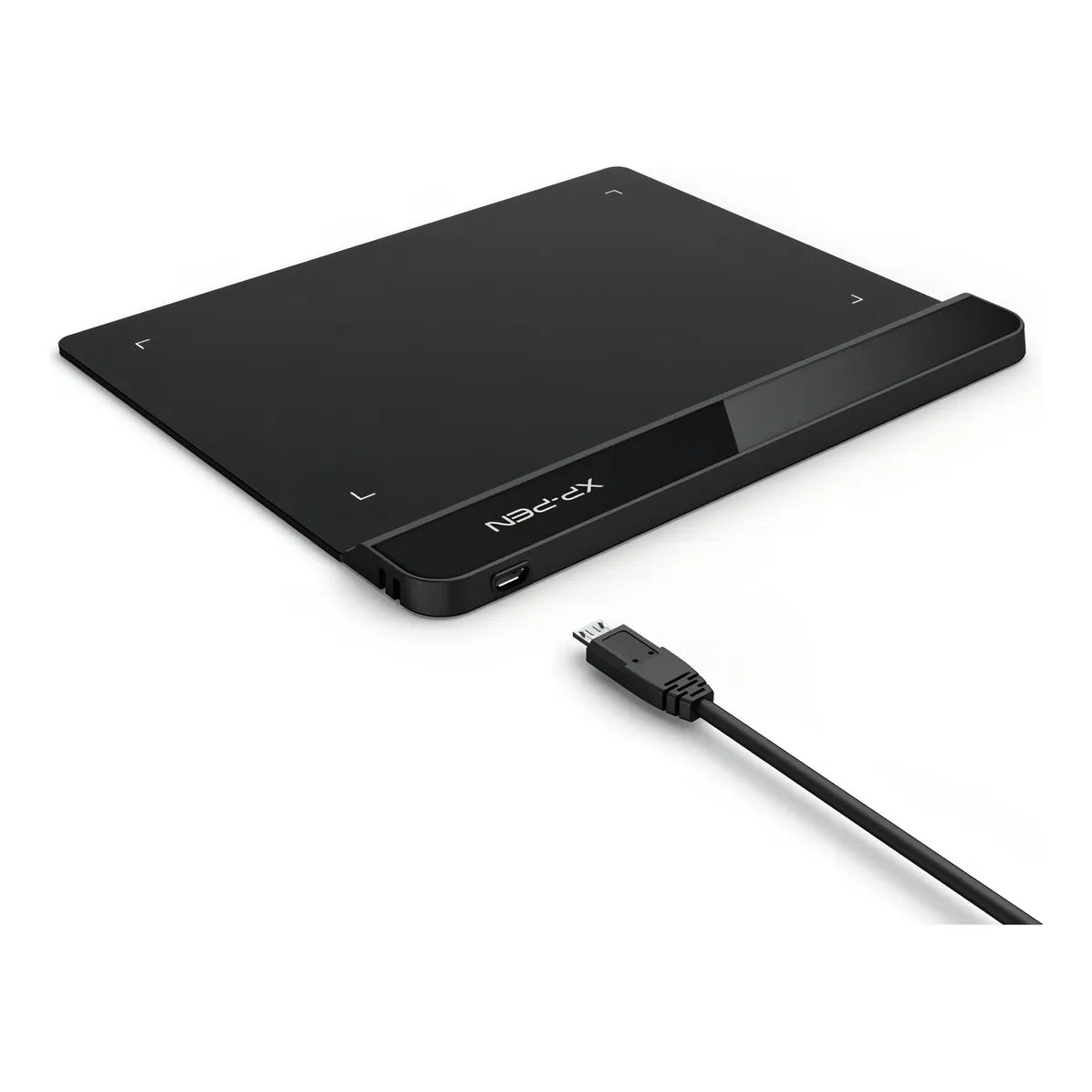 Tableta Digitalizadora Xp Pen Star G640 Bluetooth 8192 Niveles Presion