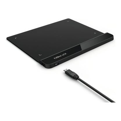 Tableta Digitalizadora Xp Pen Star G640 Bluetooth 8192 Niveles Presion
