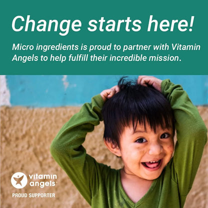 Hierba De Trigo Organica En Polvo 16 Onzas Superalimento Rico En Vitaminas Y Minerales