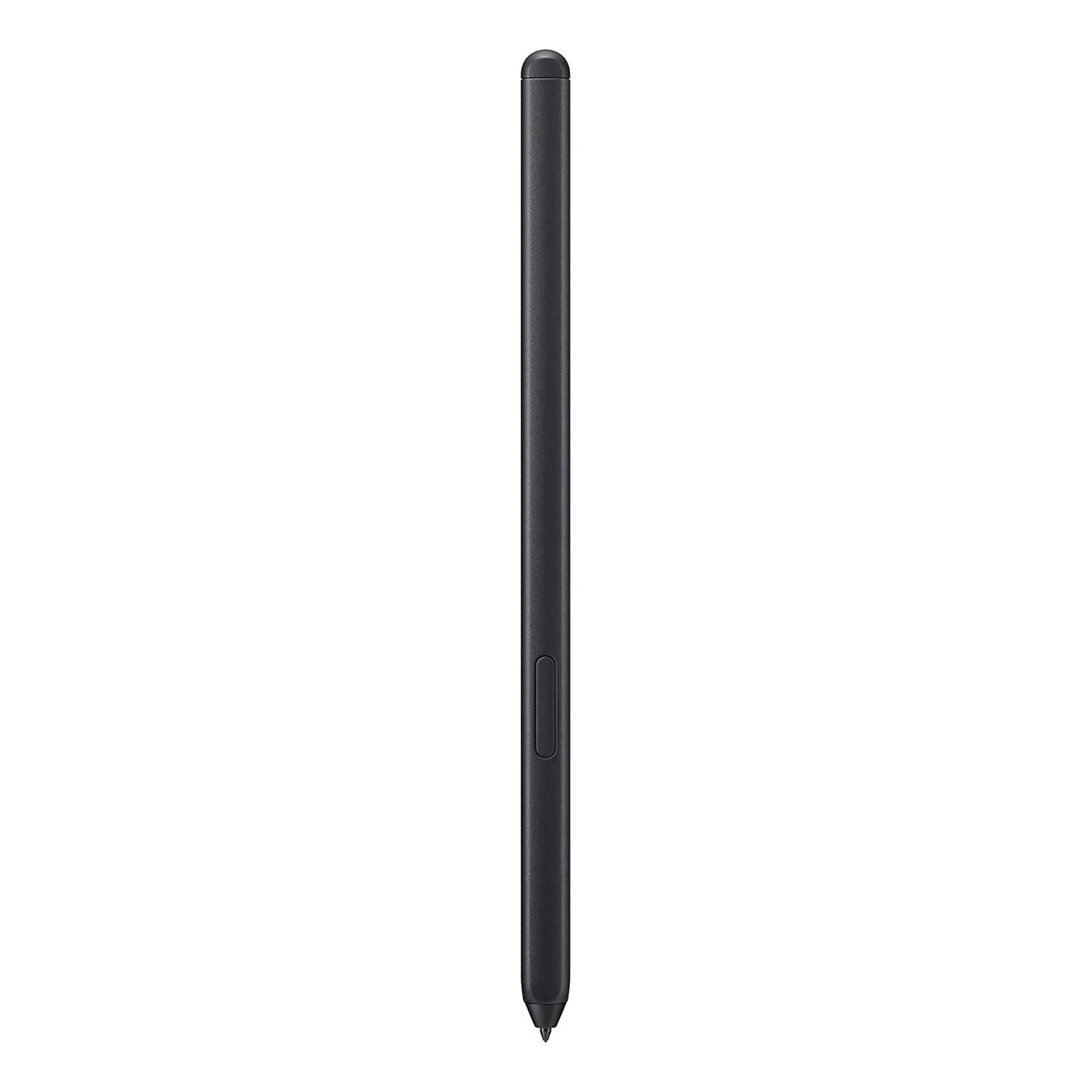 Lapiz Optico Samsung S21 Ultra S Negro Original Precisión Garantizada