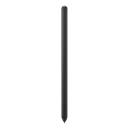 Lapiz Optico Samsung S21 Ultra S Negro Original Precisión Garantizada