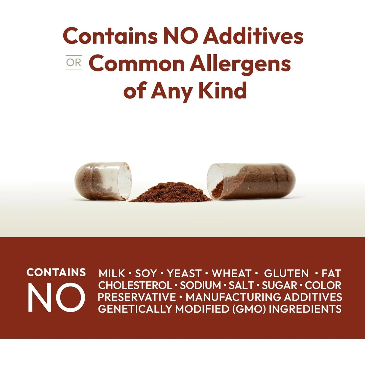 Extracto De Canela 400Mg Alta Potencia 60 Capsulas Pura Y Eficaz