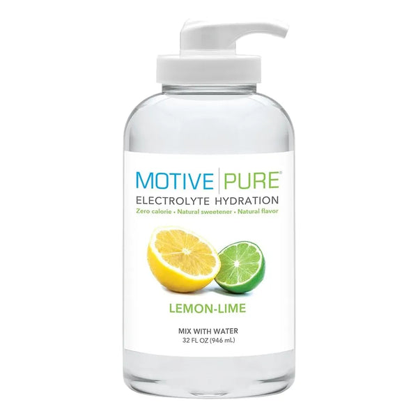 Hidratacion Pura Con Electrolitos Para Rendimiento Optimo 12 Mini Botellas