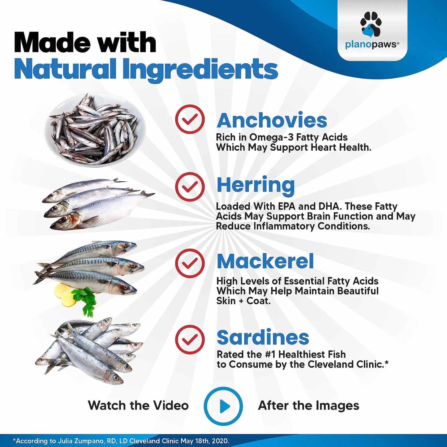 Aceite De Pescado Omega 3 Líquido Para Gatos Con Vitaminas Soporte Articulaciones Y Piel