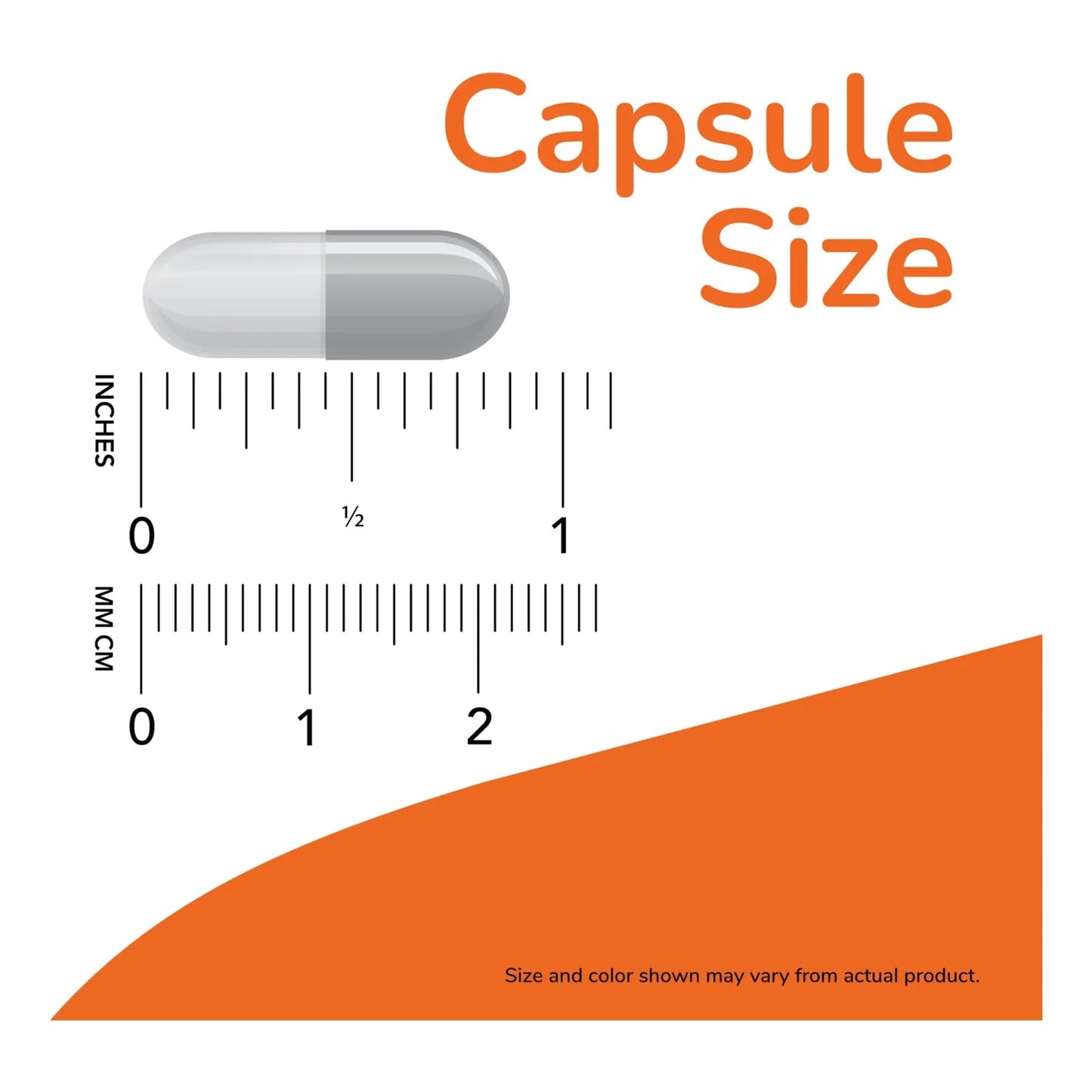 Now Suplementos GABA 750 Mg 100 Cápsulas Vegetales Relajación Y Sueño