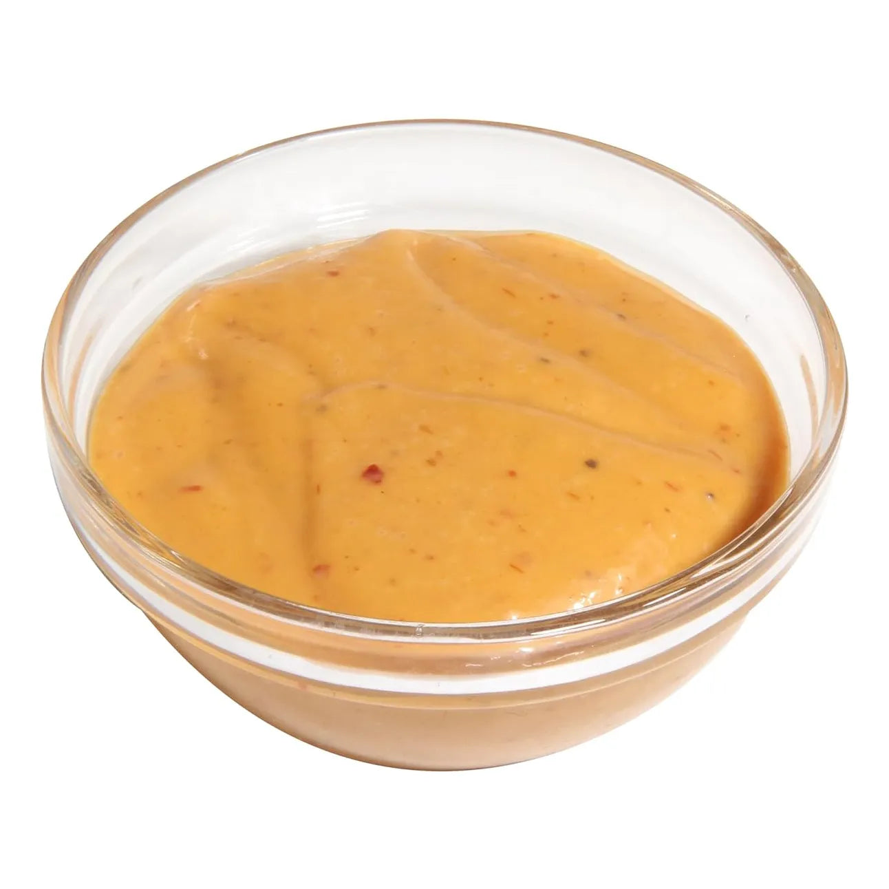 Salsa Versatil Especial 1.89 Litros Sabor Ahumado Vibrante Importado Usa