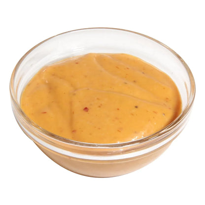 Salsa Versatil Especial 1.89 Litros Sabor Ahumado Vibrante Importado Usa