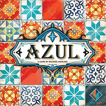 Plan B Juegos Azul Juego De Mesa Familiar Estrategia Y Arte