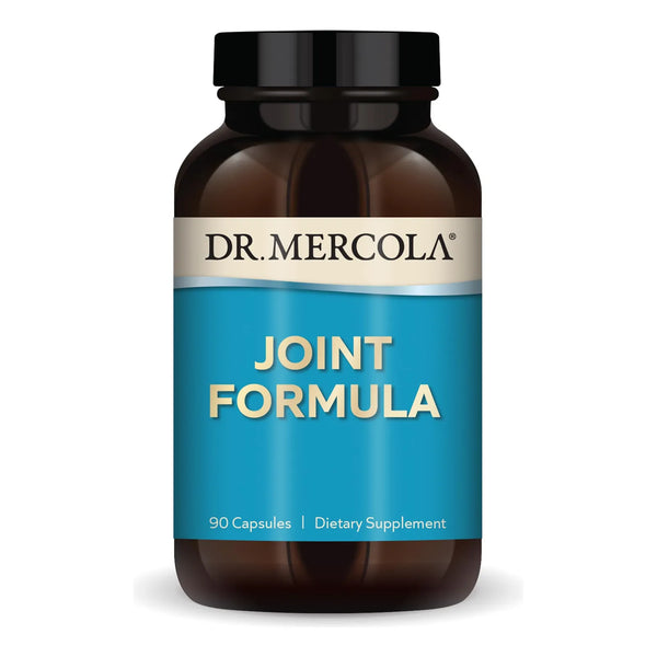 Fórmula Para Articulaciones 90 Cápsulas Suplemento Dietético Salud Piel Huesos