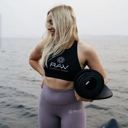 Amino Slim Bebida Adelgazante Con BCAA Y L Glutamina Para Mujeres