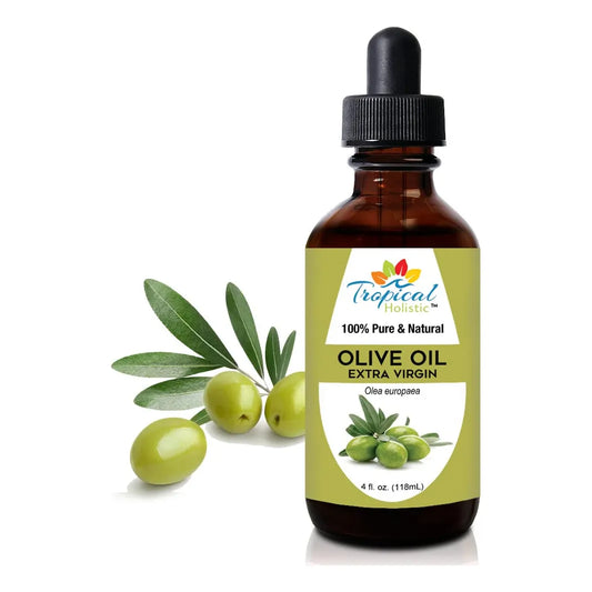 Aceite De Oliva Orgánico Virgen Extra 118 Ml Prensado En Frí