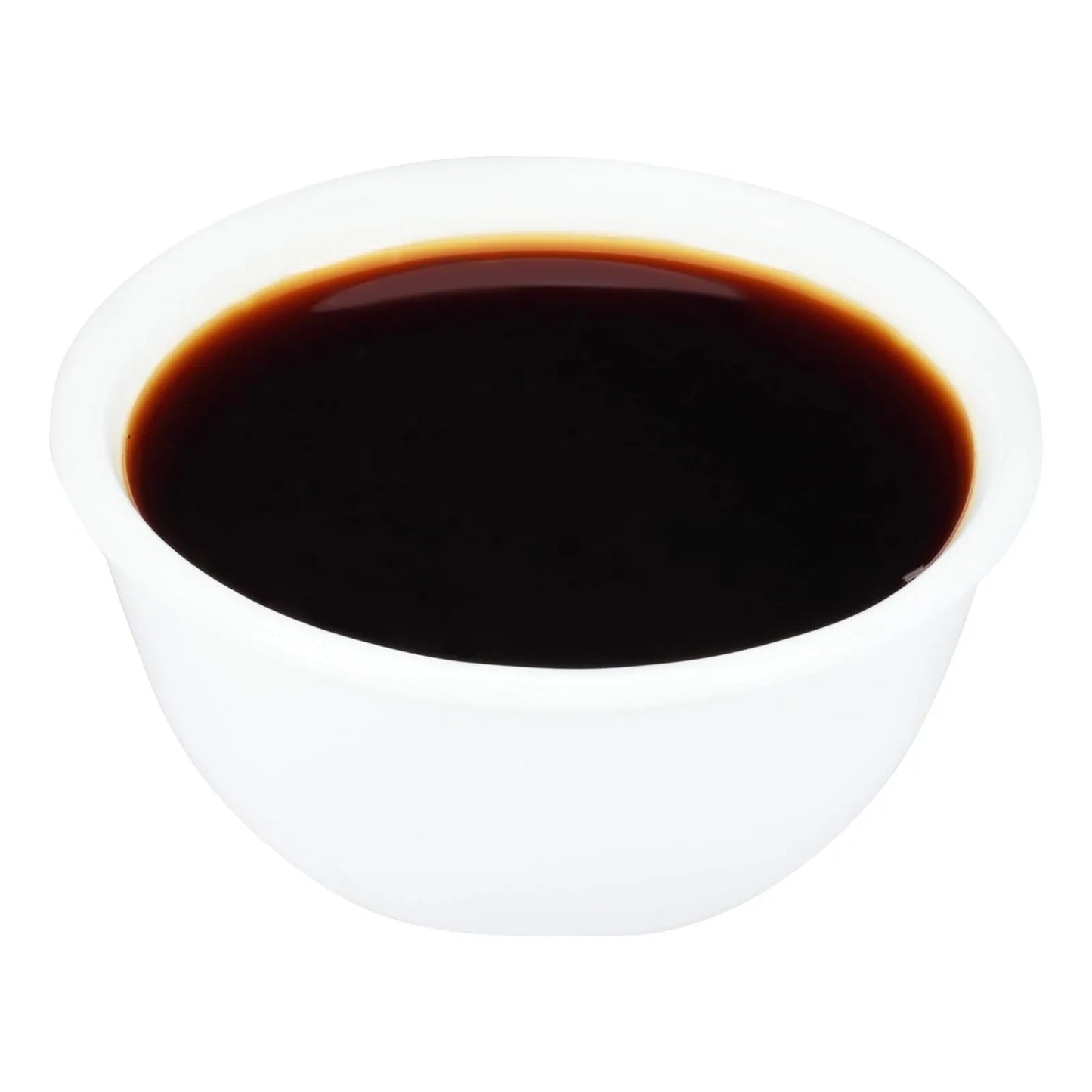 Extracto De Vainilla McCormick 946 Ml Sabor Premium Ideal Para Postres Y Bebidas