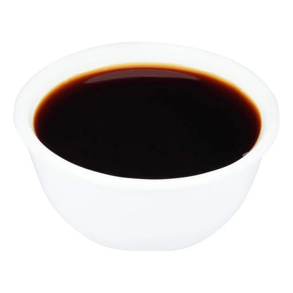Extracto De Vainilla McCormick 946 Ml Sabor Premium Ideal Para Postres Y Bebidas