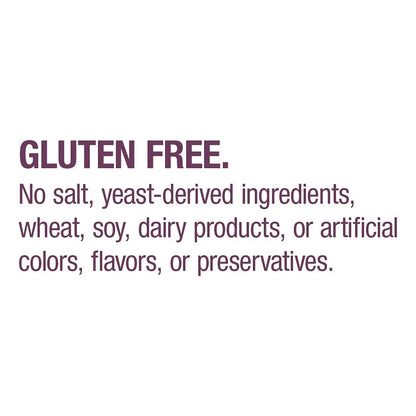 Extracto Uña De Gato 175 Mg Estandarizado 60 Cápsulas Nature's Way