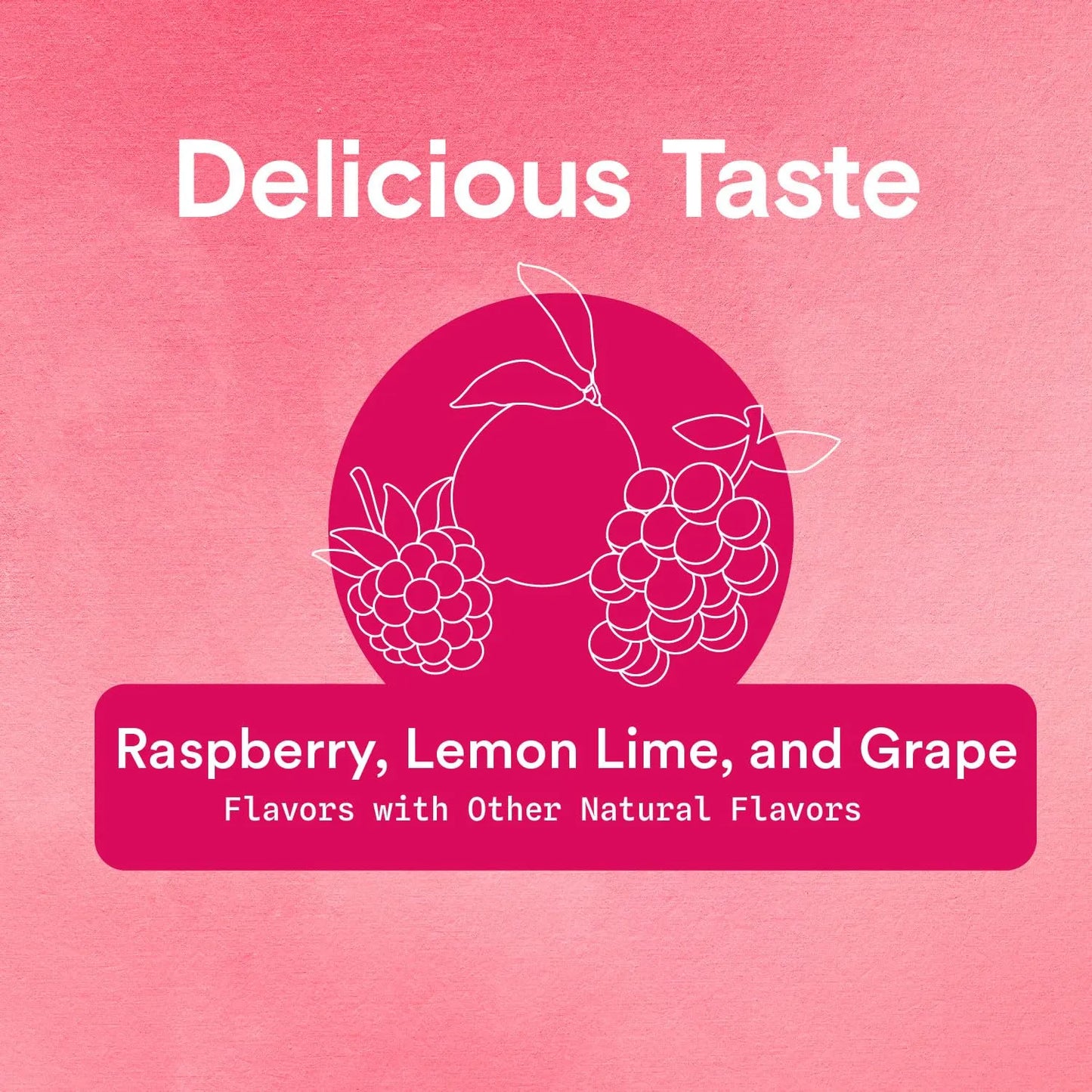 Gomitas Multivitamínicas Orgánicas Mujeres Con Biotina Omega 3 Y Vitaminas Esenciales 120 Unidades