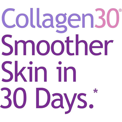 Colageno Con Ceramidas Y Peptidos Bioactivos 120 Tabletas Hidratacion Intensa