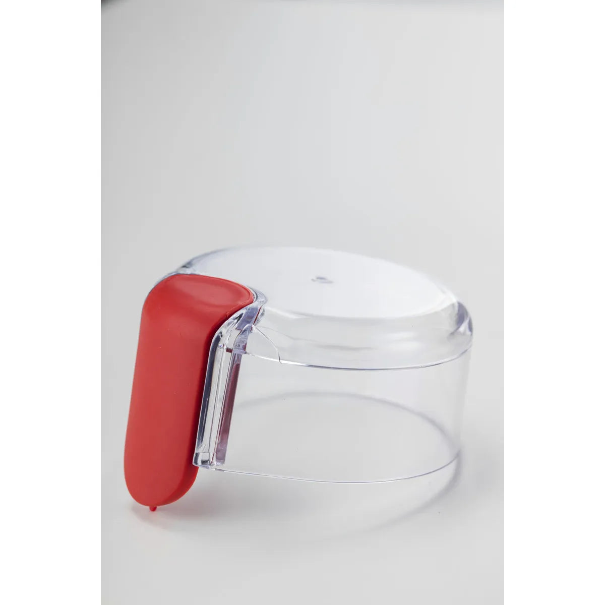 Molino Manual De Granos Bodum 11160 294us 3 Rojo Frescura Y Control En Tu Cocina
