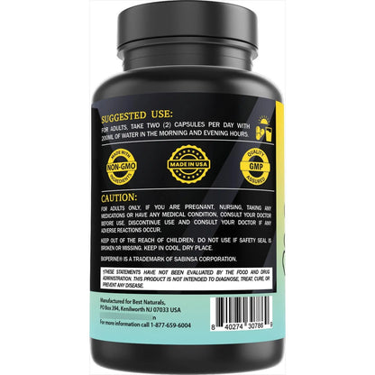 Soporte Articular Diario 90 Capsulas Con Vitamina D K2 Glucosamina Condroitina MSM