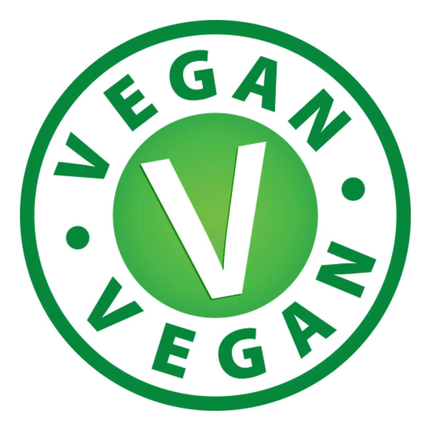 Ultimate Greens Protein 8 En 1 Proteína Vegetal Con Fibra Y Probióticos