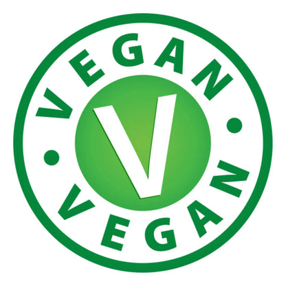 Ultimate Greens Protein 8 En 1 Proteína Vegetal Con Fibra Y Probióticos