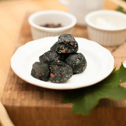 Spirulina En Polvo Cruda Orgánica De Los Andes 454 Gramos Vegana Sin Gluten