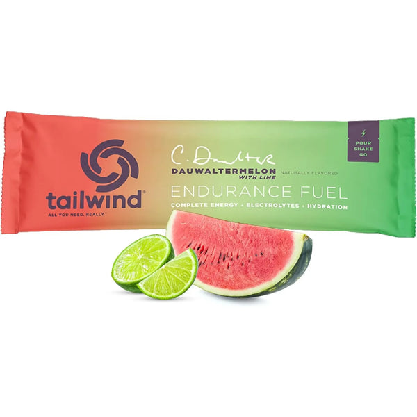 Bebida Deportiva En Polvo Sabor Sandía Con Electrolitos Energía Limpia Para Atletas