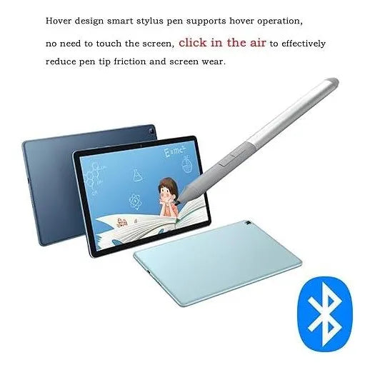 Lapiz Activo G3 Compatible Con Hp Elitebook X360 Zbook Studio Precisión Profesional