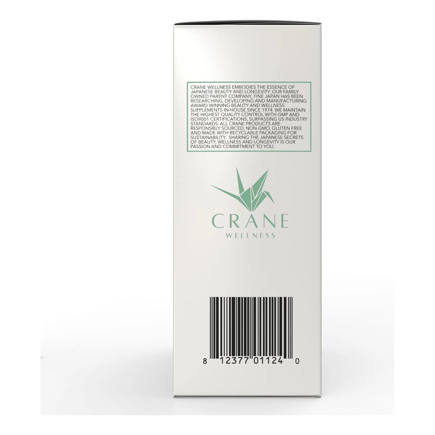 Jelly Sticks Probioticos Bifidobacterium Con Vitamina C Sabor Delicioso Vegano