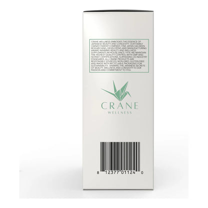 Jelly Sticks Probioticos Bifidobacterium Con Vitamina C Sabor Delicioso Vegano