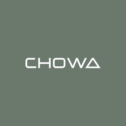 Proyector Chowa 4K HD Portátil Android Wifi 170 Lúmenes Cine En Casa