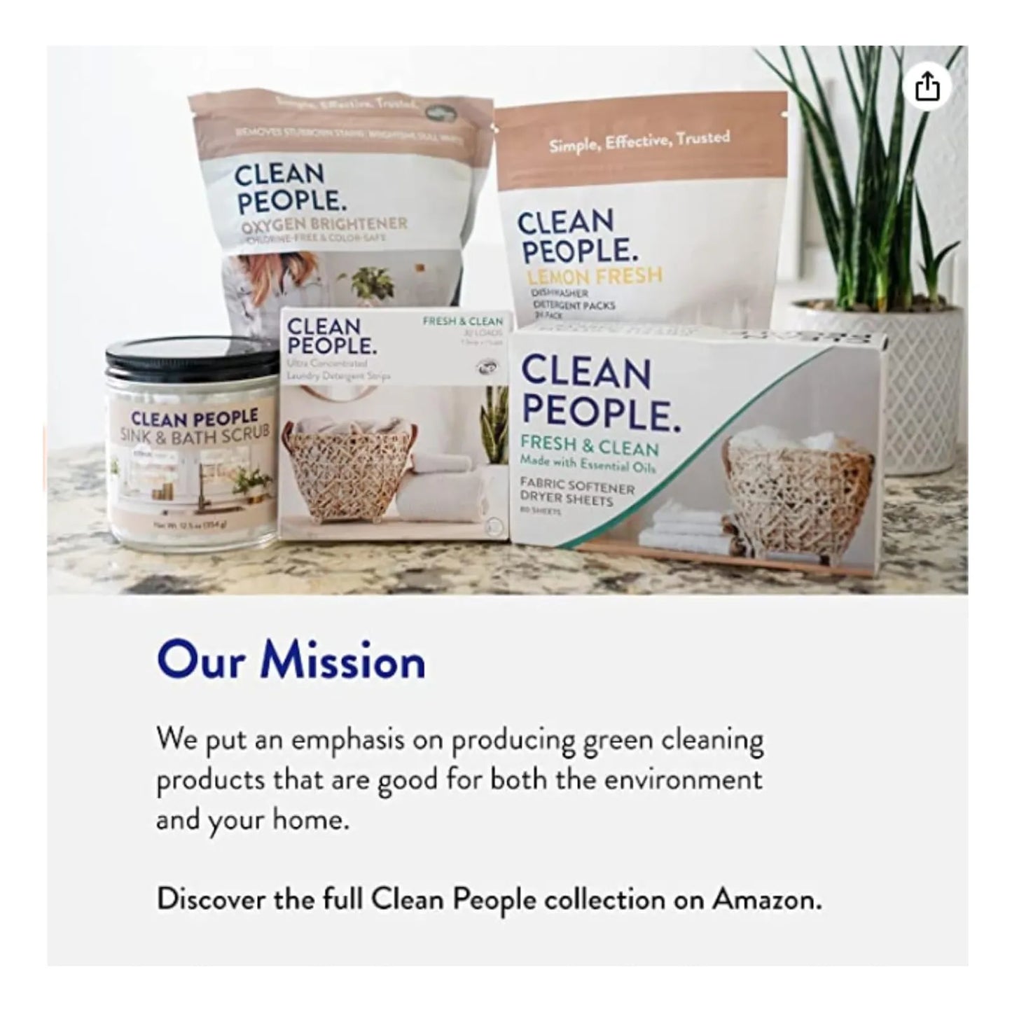 Limpiador De Lavadora Pastillas Elimina Olor Y Suciedad The Clean People