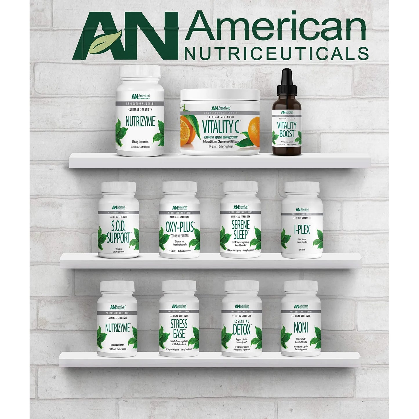 Desintoxicacion Esencial 60 Capsulas Vegetarianas Limpieza Corporal Profunda
