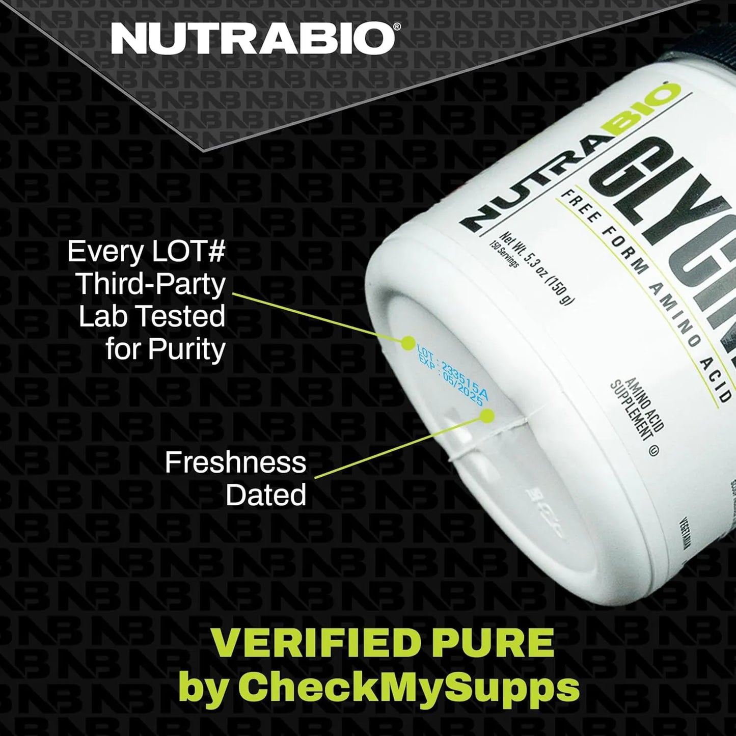 Complemento Inmunologico 90 Capsulas Vegetarianas Nutrabio Con Epicor