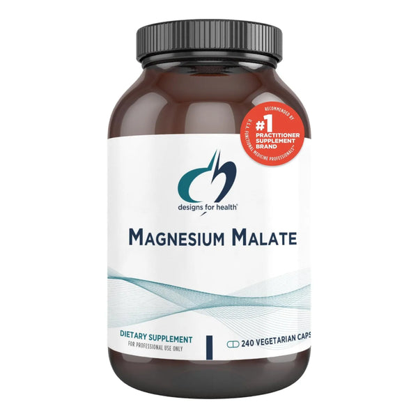 Magnesio Quelado 360 Mg Biodisponible Energia Salud Osea Recuperacion Muscular