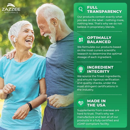 Alpha GPC Colina 300 Mg 75 Cápsulas Veganas Potencia Cognitiva Y Memoria