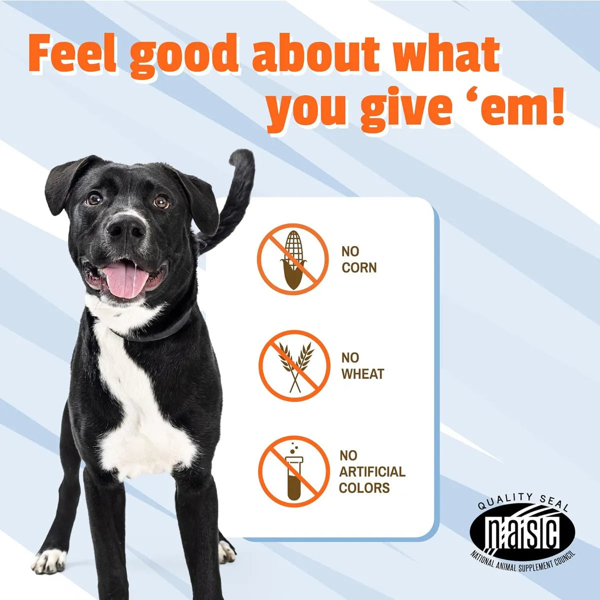 Suplemento Allergy Plus Masticable Suave Para Perros Sabor Premium Alivia Alergias