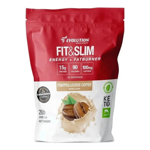 Proteina De Suero Natural En Polvo Sabor Cafe Facil Digestión Keto Friendly