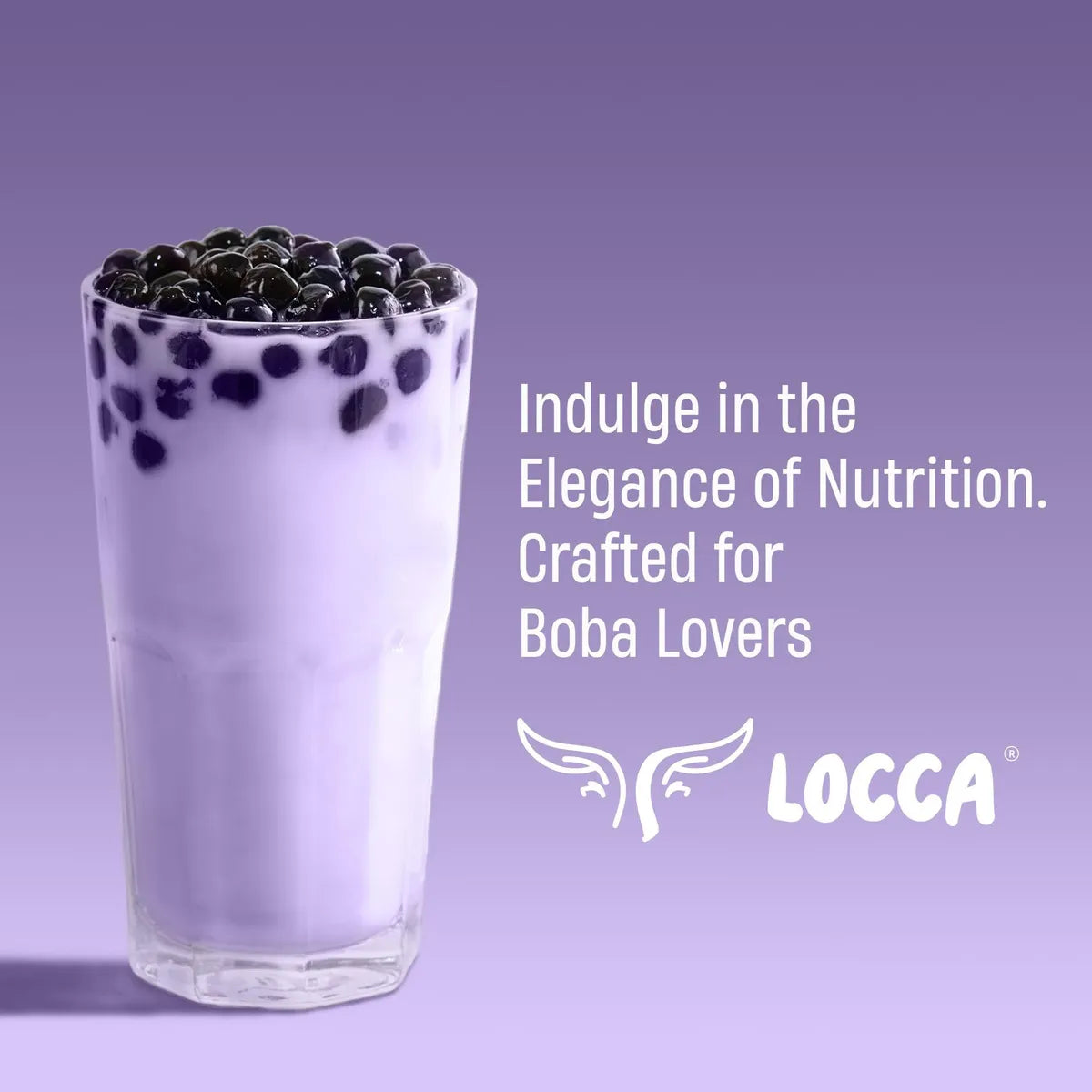 Polvo De Taro Premium Antioxidante Hidratante Para Bebidas Natural